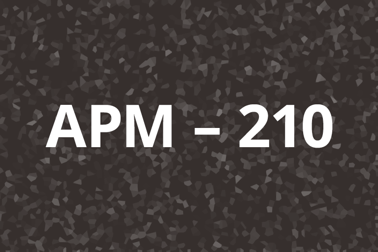 APM-210